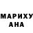 MDMA VHQ Nadia Dudureva