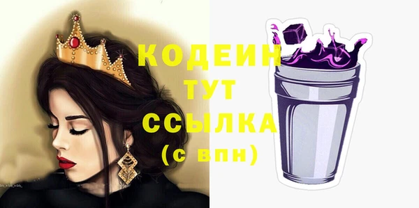 тгк Кукмор