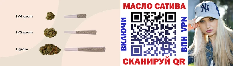 ТГК Wax  Купить закладки  Межгорье 